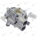Carburator drujba Stihl 231, 251 - inlocuieste WTF-4